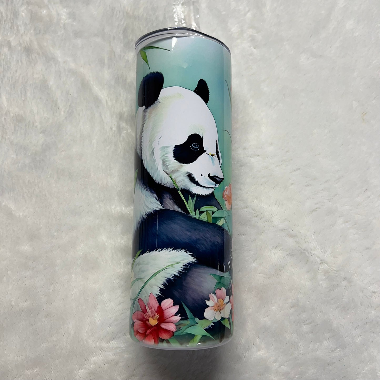 Panda 20oz