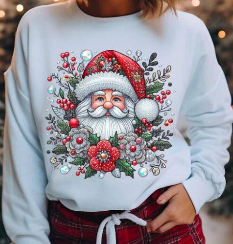 Christmas Apparel