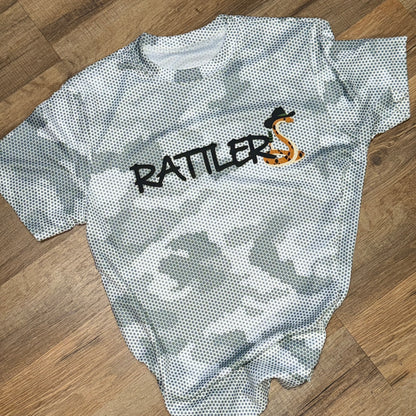 rattlerS DriFit