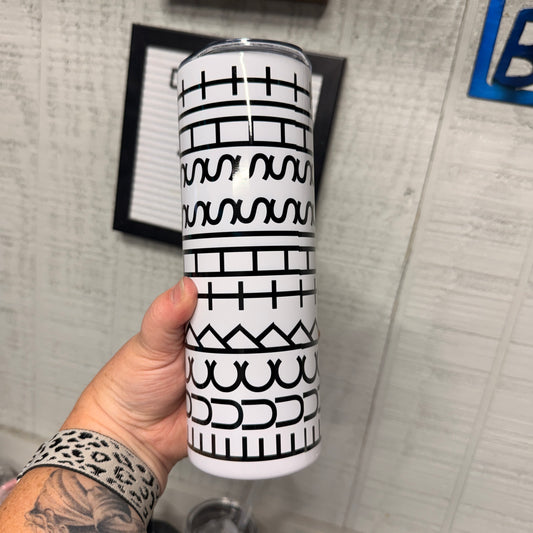 F*ckThisShit Tumbler