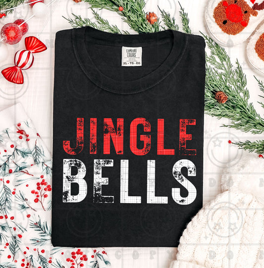 Jingle Bells