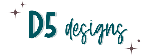 D5 Designs