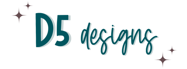 D5 Designs