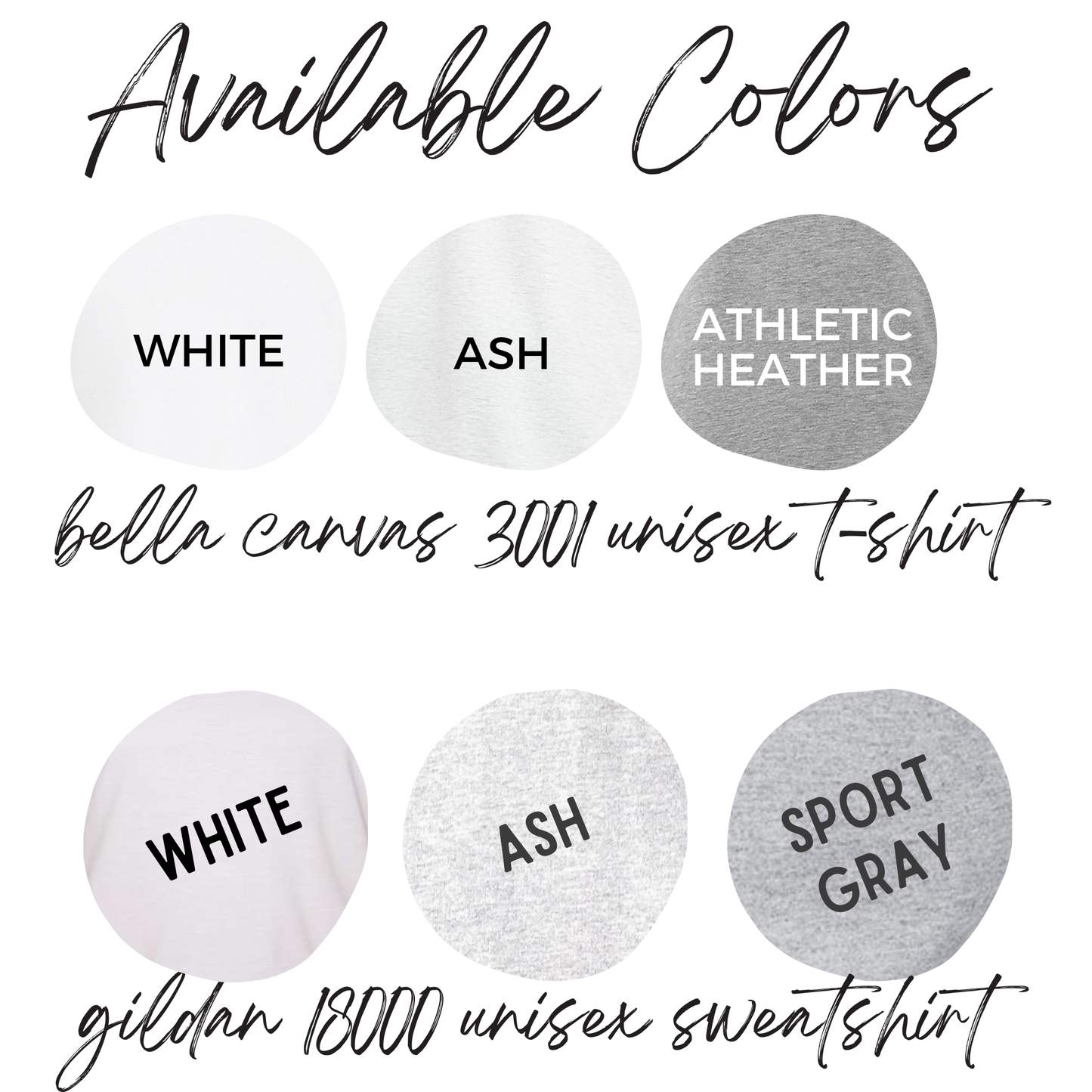 XOXO + Name (Multiple Options)