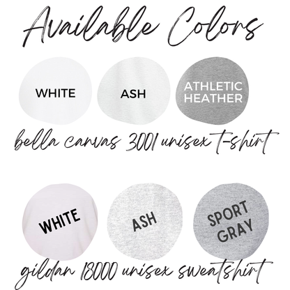 XOXO + Name (Multiple Options)