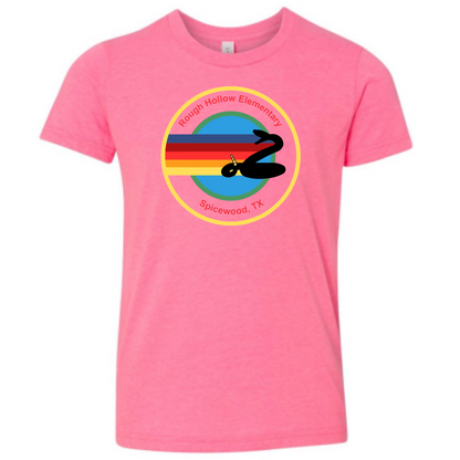 RHE Rainbow Nation