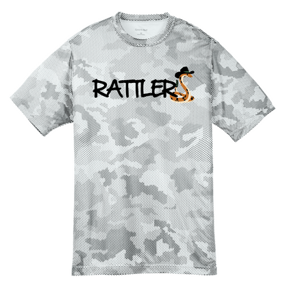 rattlerS DriFit